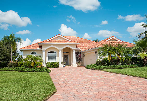 Reasons to Select Us for Your Driveway Paving Requirements in Wailua, HI